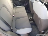  Fiat  Panda FIAT  / 2011 / 5P / BERLINA 1.2 69CV E6D-TEMP EASY #16