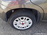  Fiat  Panda FIAT  / 2011 / 5P / BERLINA 1.2 69CV E6D-TEMP EASY #18