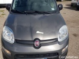  Fiat  Panda FIAT  / 2011 / 5P / BERLINA 1.2 69CV E6D-TEMP EASY #23