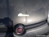  Fiat  Panda FIAT  / 2011 / 5P / BERLINA 1.2 69CV E6D-TEMP EASY #24