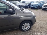  Fiat  Panda FIAT  / 2011 / 5P / BERLINA 1.2 69CV E6D-TEMP EASY #29