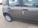  Fiat  Panda FIAT  / 2011 / 5P / BERLINA 1.2 69CV E6D-TEMP EASY #33