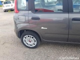  Fiat  Panda FIAT  / 2011 / 5P / BERLINA 1.2 69CV E6D-TEMP EASY #35