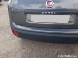  Fiat  Panda FIAT  / 2011 / 5P / BERLINA 1.2 69CV E6D-TEMP EASY #39