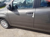  Fiat  Panda FIAT  / 2011 / 5P / BERLINA 1.2 69CV E6D-TEMP EASY #48