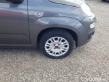  Fiat  Panda FIAT  / 2011 / 5P / BERLINA 1.2 69CV E6D-TEMP EASY #53