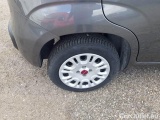 Fiat  Panda FIAT  / 2011 / 5P / BERLINA 1.2 69CV E6D-TEMP EASY #55