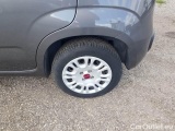  Fiat  Panda FIAT  / 2011 / 5P / BERLINA 1.2 69CV E6D-TEMP EASY #57