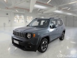  Jeep  Patriot JEEP RENEGADE / 2014 / 5P / SUV 1.6 MJET 105CV BUSINESS 