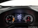  Jeep  Patriot JEEP RENEGADE / 2014 / 5P / SUV 1.6 MJET 105CV BUSINESS #4