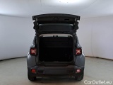  Jeep  Patriot JEEP RENEGADE / 2014 / 5P / SUV 1.6 MJET 105CV BUSINESS #5