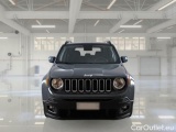  Jeep  Patriot JEEP RENEGADE / 2014 / 5P / SUV 1.6 MJET 105CV BUSINESS #6