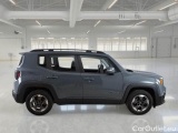  Jeep  Patriot JEEP RENEGADE / 2014 / 5P / SUV 1.6 MJET 105CV BUSINESS #7