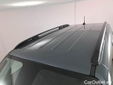 Jeep  Patriot JEEP RENEGADE / 2014 / 5P / SUV 1.6 MJET 105CV BUSINESS #9