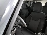  Jeep  Patriot JEEP RENEGADE / 2014 / 5P / SUV 1.6 MJET 105CV BUSINESS #11