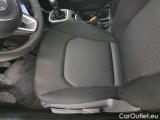  Jeep  Patriot JEEP RENEGADE / 2014 / 5P / SUV 1.6 MJET 105CV BUSINESS #12