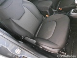  Jeep  Patriot JEEP RENEGADE / 2014 / 5P / SUV 1.6 MJET 105CV BUSINESS #14