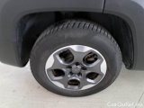  Jeep  Patriot JEEP RENEGADE / 2014 / 5P / SUV 1.6 MJET 105CV BUSINESS #18