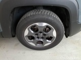  Jeep  Patriot JEEP RENEGADE / 2014 / 5P / SUV 1.6 MJET 105CV BUSINESS #17