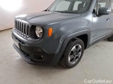  Jeep  Patriot JEEP RENEGADE / 2014 / 5P / SUV 1.6 MJET 105CV BUSINESS #24
