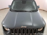  Jeep  Patriot JEEP RENEGADE / 2014 / 5P / SUV 1.6 MJET 105CV BUSINESS #42