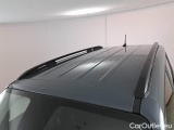  Jeep  Patriot JEEP RENEGADE / 2014 / 5P / SUV 1.6 MJET 105CV BUSINESS #52