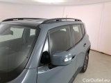  Jeep  Patriot JEEP RENEGADE / 2014 / 5P / SUV 1.6 MJET 105CV BUSINESS #54