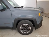  Jeep  Patriot JEEP RENEGADE / 2014 / 5P / SUV 1.6 MJET 105CV BUSINESS #56