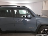  Jeep  Patriot JEEP RENEGADE / 2014 / 5P / SUV 1.6 MJET 105CV BUSINESS #61