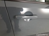  Jeep  Patriot JEEP RENEGADE / 2014 / 5P / SUV 1.6 MJET 105CV BUSINESS #69