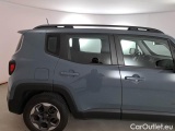  Jeep  Patriot JEEP RENEGADE / 2014 / 5P / SUV 1.6 MJET 105CV BUSINESS #71