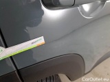  Jeep  Patriot JEEP RENEGADE / 2014 / 5P / SUV 1.6 MJET 105CV BUSINESS #83