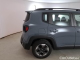  Jeep  Patriot JEEP RENEGADE / 2014 / 5P / SUV 1.6 MJET 105CV BUSINESS #87