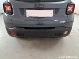  Jeep  Patriot JEEP RENEGADE / 2014 / 5P / SUV 1.6 MJET 105CV BUSINESS #91