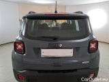  Jeep  Patriot JEEP RENEGADE / 2014 / 5P / SUV 1.6 MJET 105CV BUSINESS #94