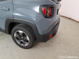 Jeep  Patriot JEEP RENEGADE / 2014 / 5P / SUV 1.6 MJET 105CV BUSINESS #96