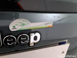  Jeep  Patriot JEEP RENEGADE / 2014 / 5P / SUV 1.6 MJET 105CV BUSINESS #95