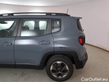  Jeep  Patriot JEEP RENEGADE / 2014 / 5P / SUV 1.6 MJET 105CV BUSINESS #99