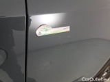  Jeep  Patriot JEEP RENEGADE / 2014 / 5P / SUV 1.6 MJET 105CV BUSINESS #108