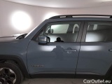  Jeep  Patriot JEEP RENEGADE / 2014 / 5P / SUV 1.6 MJET 105CV BUSINESS #114