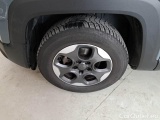  Jeep  Patriot JEEP RENEGADE / 2014 / 5P / SUV 1.6 MJET 105CV BUSINESS #138