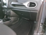  Jeep  Patriot JEEP RENEGADE / 2014 / 5P / SUV 1.6 MJET 105CV BUSINESS #149