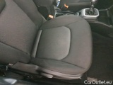  Jeep  Patriot JEEP RENEGADE / 2014 / 5P / SUV 1.6 MJET 105CV BUSINESS #156