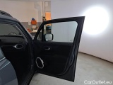  Jeep  Patriot JEEP RENEGADE / 2014 / 5P / SUV 1.6 MJET 105CV BUSINESS #159
