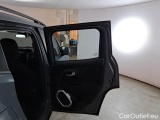  Jeep  Patriot JEEP RENEGADE / 2014 / 5P / SUV 1.6 MJET 105CV BUSINESS #165