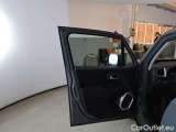  Jeep  Patriot JEEP RENEGADE / 2014 / 5P / SUV 1.6 MJET 105CV BUSINESS #187