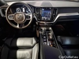  Volvo  XC60 VOLVO  / 2017 / 5P / SUV B4 D AWD AUTOMATICO R-DESIGN #3