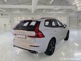  Volvo  XC60 VOLVO  / 2017 / 5P / SUV B4 D AWD AUTOMATICO R-DESIGN #2