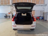  Volvo  XC60 VOLVO  / 2017 / 5P / SUV B4 D AWD AUTOMATICO R-DESIGN #5