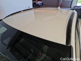  Volvo  XC60 VOLVO  / 2017 / 5P / SUV B4 D AWD AUTOMATICO R-DESIGN #9